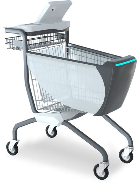 Smart carts - Smart carts reportedly cost $5,000–$10,000 each—Veeve and Caper declined to share numbers—while standard metal ones cost just $100. Siddiqui said, at scale, a deployment of Veeve carts would be a first-year investment of under $100,000, which he noted is cheaper than self-checkout stations, which can cost ~$125,000 for a …